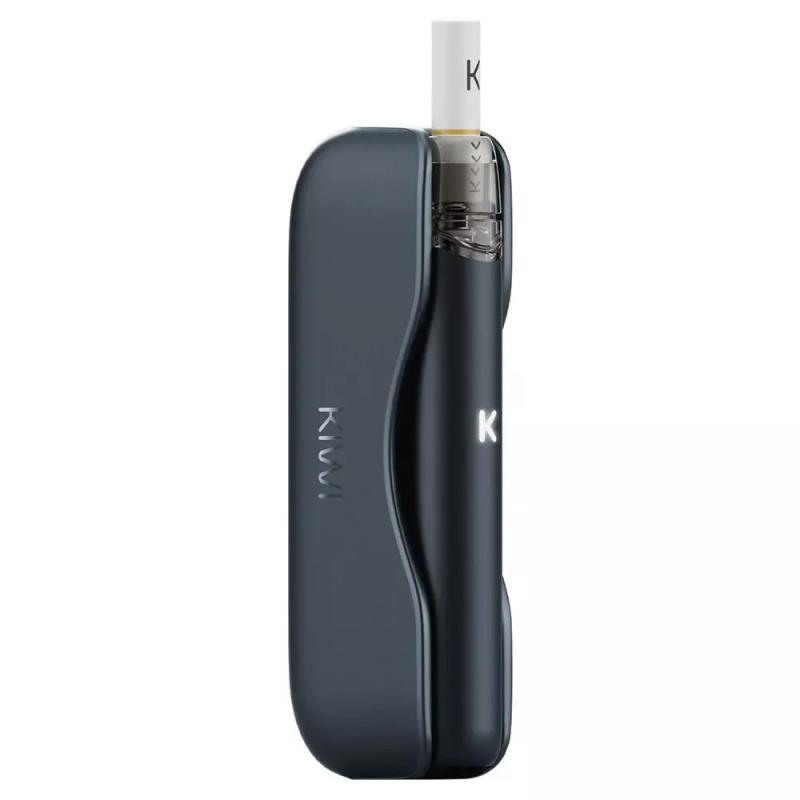 Kiwi 2 Podset Starter Kit MTL 400/1800mAh 1.8ml